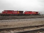 CP 9806 West